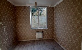 Фото 5: Дом 114 м² на участке 5 сот. - Рост Недвижимость