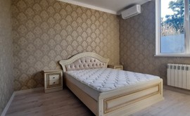 Фото 1: Дом 114 м² на участке 5 сот. - Рост Недвижимость