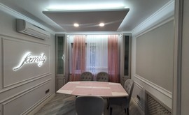 Фото 2: 3 комн. квартира, 66.3 м², 5/2 эт. - Рост Недвижимость