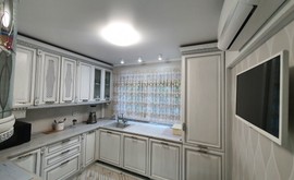 Фото 3: 3 комн. квартира, 66.3 м², 5/2 эт. - Рост Недвижимость
