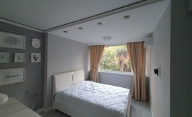 Фото 4: 3 комн. квартира, 66.3 м², 5/2 эт. - Рост Недвижимость