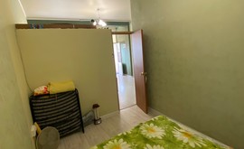 Фото 5: 2 комн. квартира, 48.3 м², 5/1 эт. - Рост Недвижимость