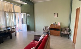 Фото 3: 2 комн. квартира, 48.3 м², 5/1 эт. - Рост Недвижимость