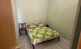 Фото 4: 2 комн. квартира, 48.3 м², 5/1 эт. - Рост Недвижимость