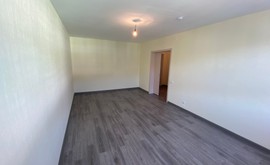Фото 3: 1 комн. квартира, 40 м², 10/9 эт. - Рост Недвижимость