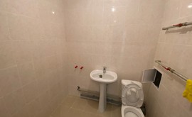 Фото 4: 1 комн. квартира, 40 м², 10/9 эт. - Рост Недвижимость