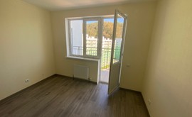 Фото 5: 1 комн. квартира, 40 м², 10/9 эт. - Рост Недвижимость