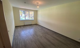 Фото 2: 1 комн. квартира, 40 м², 10/9 эт. - Рост Недвижимость