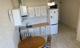 Фото 2: 2 комн. квартира, 51 м², 11/10 эт. - Рост Недвижимость