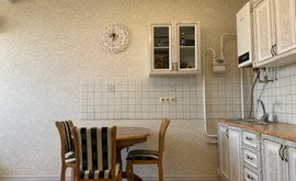 Фото 4: 2 комн. квартира, 51 м², 11/10 эт. - Рост Недвижимость