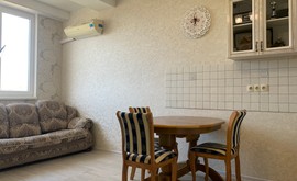 Фото 3: 2 комн. квартира, 51 м², 11/10 эт. - Рост Недвижимость