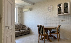 Фото 5: 2 комн. квартира, 51 м², 11/10 эт. - Рост Недвижимость