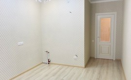 Фото 4: 1 комн. квартира, 40 м², 12/3 эт. - Рост Недвижимость