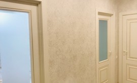 Фото 5: 1 комн. квартира, 40 м², 12/3 эт. - Рост Недвижимость