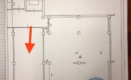 Фото 4: Свободного назначения 80 м², Центр - Рост Недвижимость