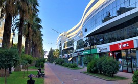 Фото 1: Свободного назначения 80 м², Центр - Рост Недвижимость