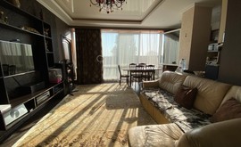 Фото 2: 3 комн. квартира, 74.1 м², 3/2 эт. - Рост Недвижимость