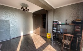 Фото 5: 3 комн. квартира, 74.1 м², 3/2 эт. - Рост Недвижимость