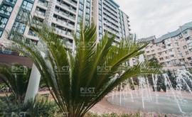 Фото 1: 2 комн. квартира, 47.4 м², 13/10 эт. - Рост Недвижимость