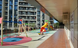 Фото 2: 2 комн. квартира, 47.4 м², 13/10 эт. - Рост Недвижимость
