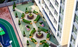 Фото 5: 2 комн. квартира, 47.4 м², 13/10 эт. - Рост Недвижимость