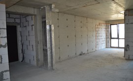 Фото 4: 2 комн. квартира, 47.4 м², 13/10 эт. - Рост Недвижимость