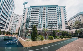 Фото 2: 1 комн. квартира, 47.4 м², 14/11 эт. - Рост Недвижимость