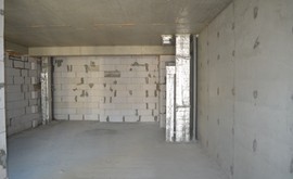 Фото 4: 2 комн. квартира, 51 м², 13/10 эт. - Рост Недвижимость