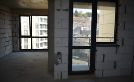 Фото 5: 2 комн. квартира, 51 м², 13/10 эт. - Рост Недвижимость