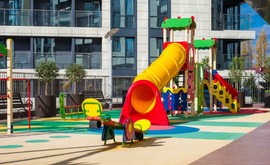 Фото 1: 2 комн. квартира, 51 м², 13/11 эт. - Рост Недвижимость