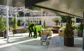 Фото 4: 2 комн. квартира, 51 м², 13/11 эт. - Рост Недвижимость