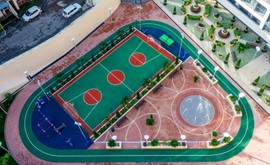 Фото 3: 2 комн. квартира, 51 м², 13/11 эт. - Рост Недвижимость