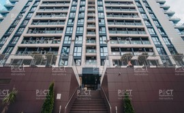 Фото 4: 2 комн. квартира, 51 м², 14/12 эт. - Рост Недвижимость