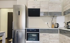 Фото 1: 3 комн. квартира, 58.8 м², 13/3 эт. - Рост Недвижимость