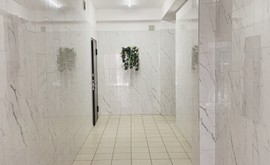 Фото 4: 3 комн. квартира, 58.8 м², 13/3 эт. - Рост Недвижимость