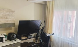 Фото 5: 3 комн. квартира, 58.8 м², 13/3 эт. - Рост Недвижимость