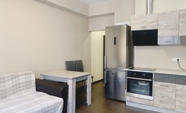 Фото 3: 3 комн. квартира, 58.8 м², 13/3 эт. - Рост Недвижимость
