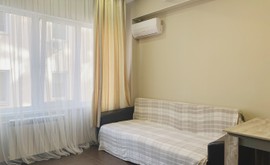 Фото 2: 3 комн. квартира, 58.8 м², 13/3 эт. - Рост Недвижимость