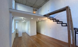 Фото 5: 2 комн. квартира, 54.7 м², 3/2 эт. - Рост Недвижимость