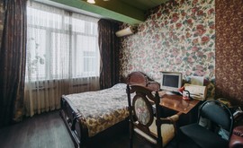 Фото 5: 1 комн. квартира, 38.6 м², 5/2 эт. - Рост Недвижимость