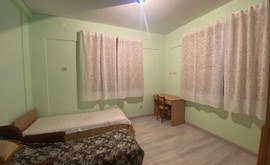 Фото 3: Дом 230 м² на участке 5 сот. - Рост Недвижимость