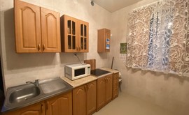 Фото 1: Дом 230 м² на участке 5 сот. - Рост Недвижимость