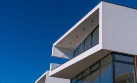 Фото 5: Коттедж 400 м² на участке 3.4 сот. - Рост Недвижимость