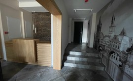 Фото 2: Студия комн. квартира, 31.1 м², 8/2 эт. - Рост Недвижимость