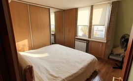 Фото 4: 4 комн. квартира, 89.3 м², 3/3 эт. - Рост Недвижимость