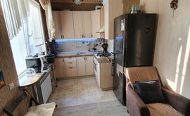 Фото 2: 4 комн. квартира, 89.3 м², 3/3 эт. - Рост Недвижимость