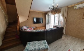 Фото 5: 4 комн. квартира, 89.3 м², 3/3 эт. - Рост Недвижимость