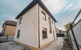 Фото 5: Дом 220 м² на участке 4 сот. - Рост Недвижимость