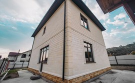 Фото 3: Дом 220 м² на участке 4 сот. - Рост Недвижимость