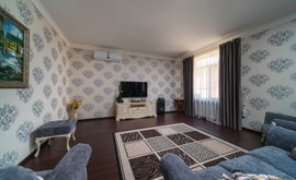 Фото 5: Дом 209.7 м² на участке 5.09 сот. - Рост Недвижимость